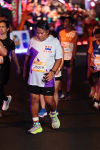 BIB: 25319, 207
                            <button type="button" onclick="openModal(23158606)" class="btn btn-primary btn-sm float-right btn-popup" data-toggle="modal" data-target=".modal-high-quality">
                        <i class="fas fa-shopping-cart"></i> Add to Cart
                    </button>
                                            <button type="button" onclick="isThisMe(23158606, true)" class="btn btn-success btn-sm float-right btn-popup btn-isme hidden" data-toggle="tooltip" data-placement="bottom" title="นี่คือรูปของคุณใช่ไหม คลิกที่นี่เพื่อเอาเข้าอัลบั้ม">
                        <i class="fas fa-plus"></i> Add to album
                    </button>
                    <button type="button" onclick="isThisMe(23158606, false)" class="btn btn-warning btn-sm float-right btn-popup btn-isnotme hidden">
                        <i class="fas fa-ban"></i> Remove from album
                    </button>
